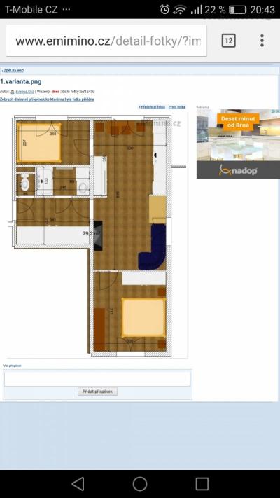 Screenshot_2017-01-31-20-43-53.png