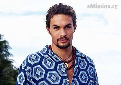 jason_momoa.jpg