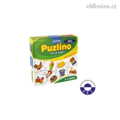 puzlino.jpg