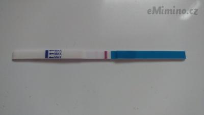 20170920_085341.jpg