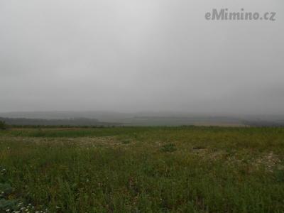 DSCN0675.JPG