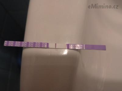 IMG_20180203_154529.jpg