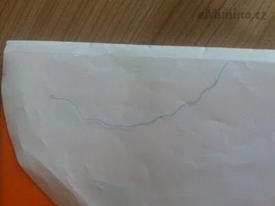 20160927_174558.jpg