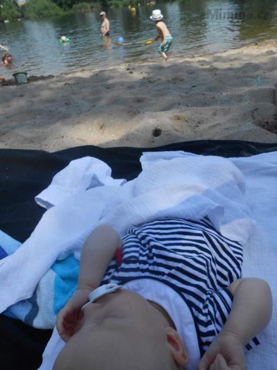 DSCN0533.jpg