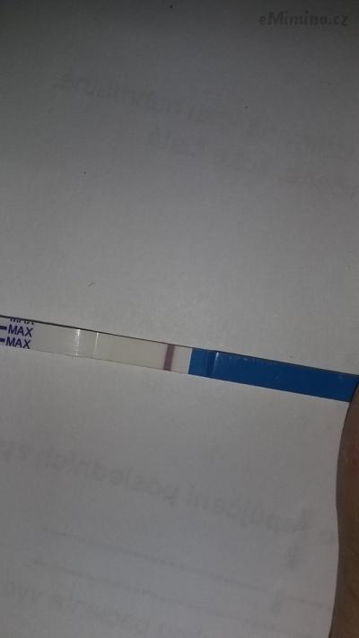 20170628_122014.jpg