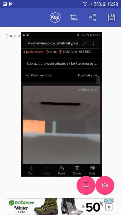 Screenshot_20180201-162816.png