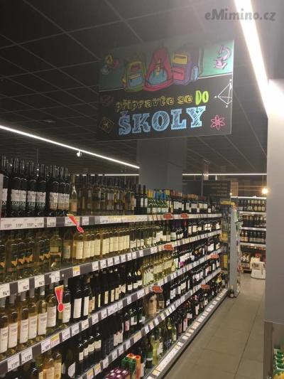 Doskoly2.jpg