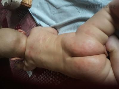 20170912_182816.jpg