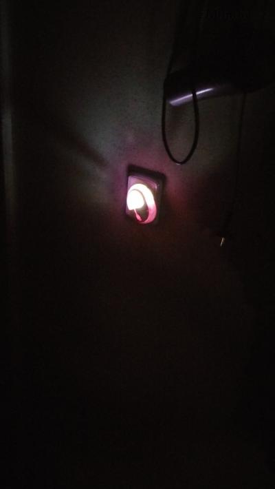 20150723_235400.jpg