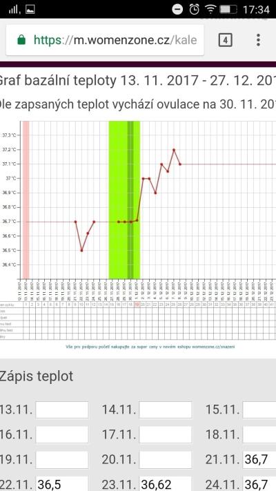 Screenshot_2017-12-08-17-34-09-632.jpeg