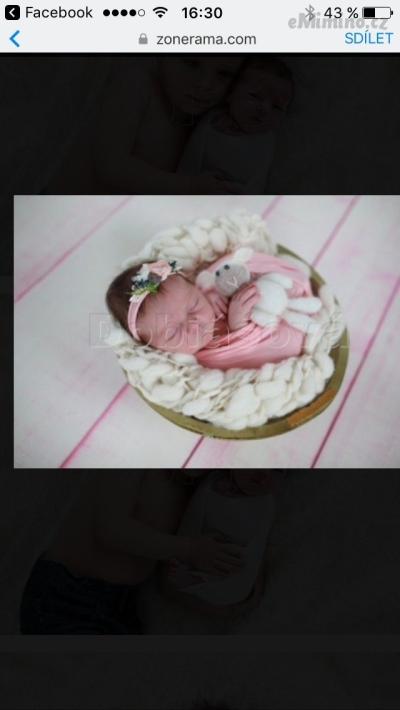 IMG_5863.PNG
