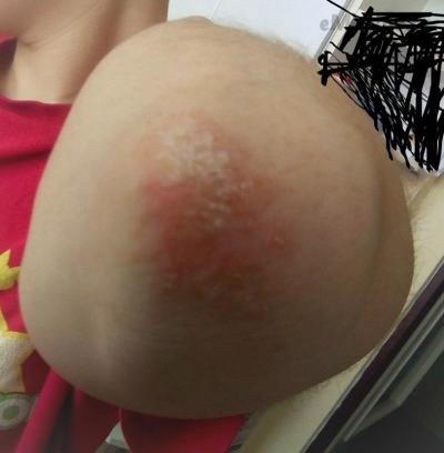 loket1.jpg
