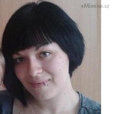 vlasy5.jpg