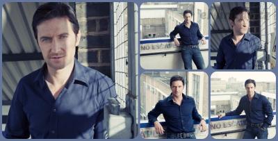 richard-armitage-2010-blue.jpg