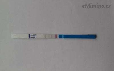 20170301_090257.jpg