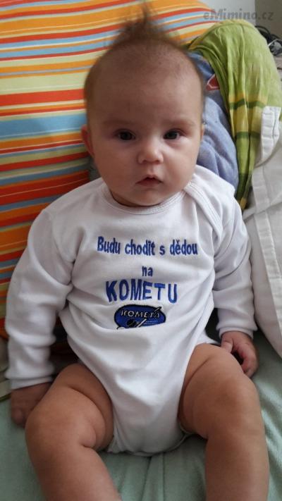 20170902_124957.jpg