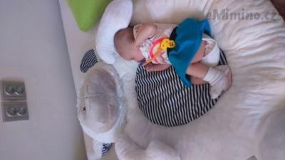 IMG-20170817-WA0005.jpeg