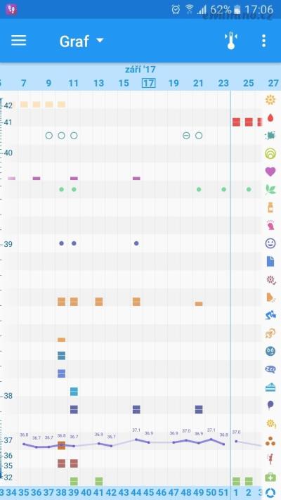 Screenshot_20171023-170618.png