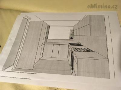 22AE0C56-BE24-4533-9A3D-5F0BD3D00181.jpeg