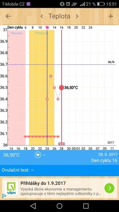Screenshot_2017-08-28-15-51-43.png