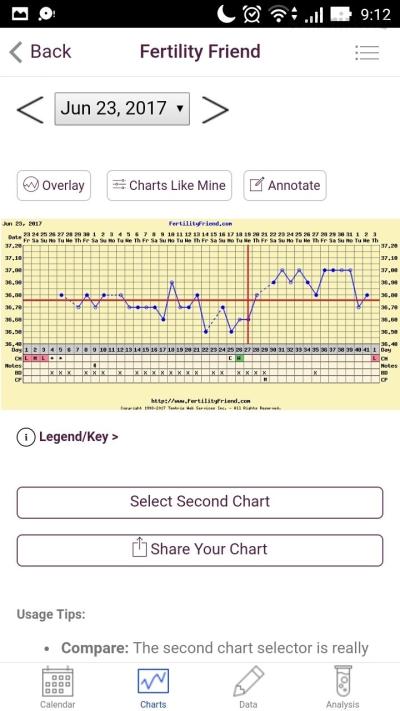 Screenshot_2017-11-05-09-12-06.jpg