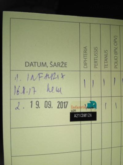 IMG_20180103_140511.jpg