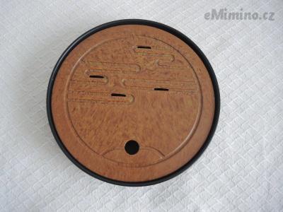 DSCN4650.JPG