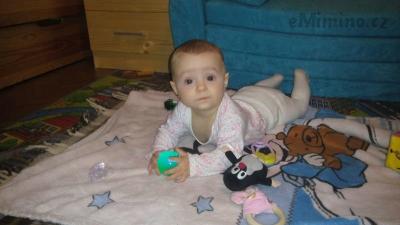 IMG_20161104_164852.jpg