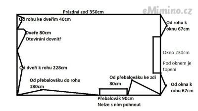 pokoj.png