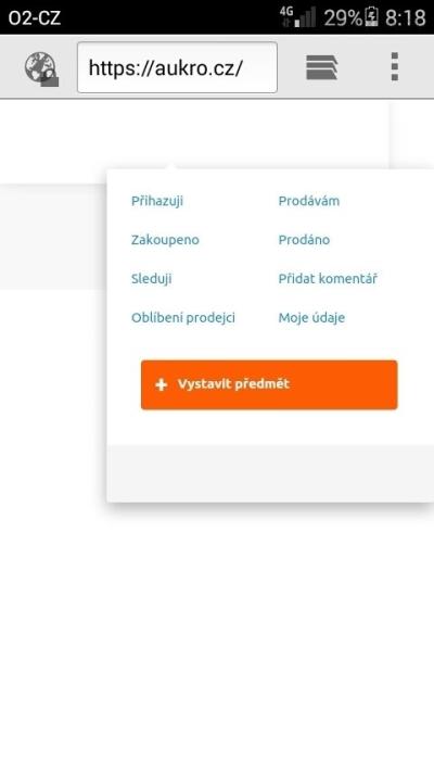 Screenshot_2018-01-17-08-18-52.jpeg