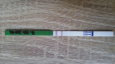 20161007_091446.jpg