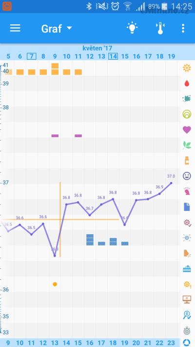 Screenshot_2017-05-19-14-26-00.png
