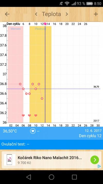 Screenshot_2017-06-12-08-50-57.png