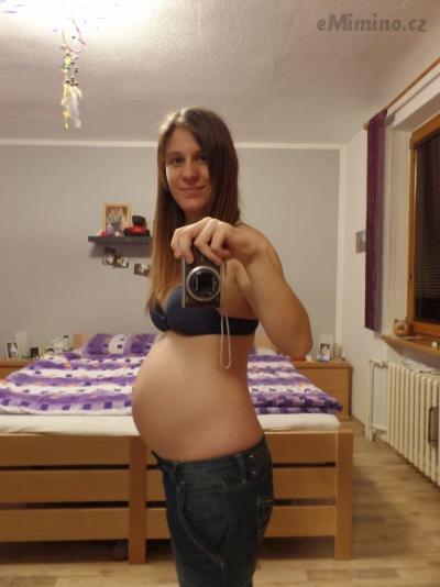 SAM_6831.JPG