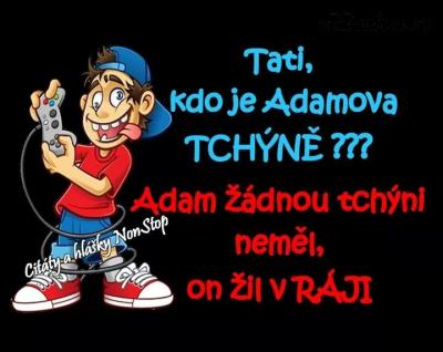 FB_IMG_1484848364780.jpg