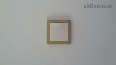 20170619_181727.jpg