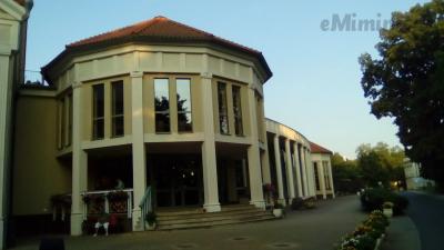 IMG_20170620_200840.jpg