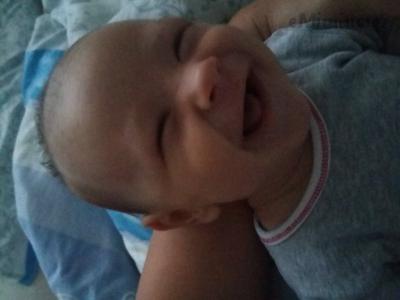 20170626_070242.jpg