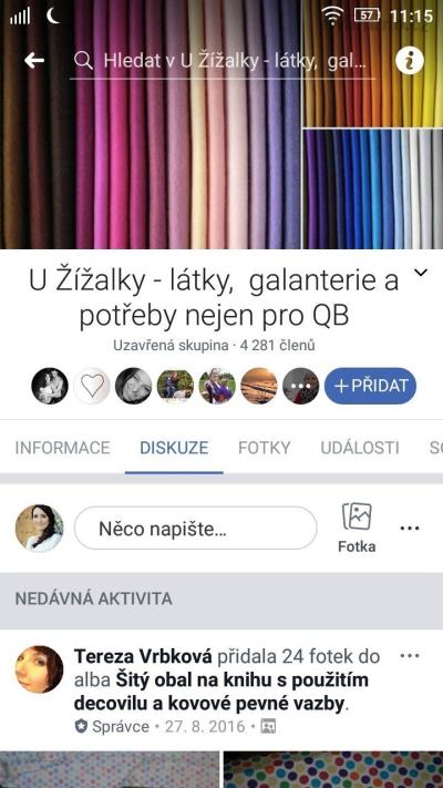 Screenshot_2018-02-11-11-15-04.png