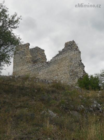 DSCN0380.JPG