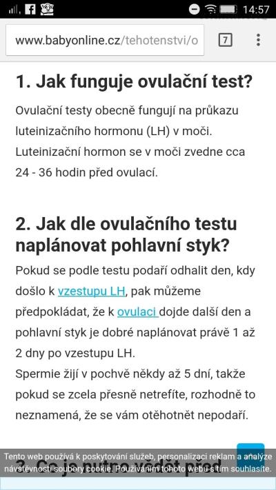 Screenshot_2017-02-05-14-57-34-039.jpeg