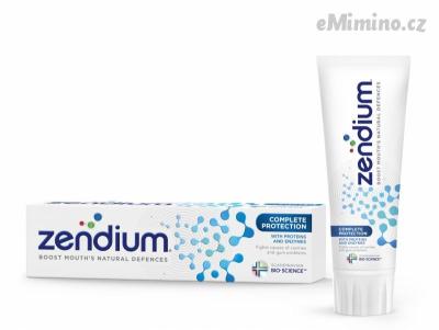 zendium-complete-protection_3.jpg