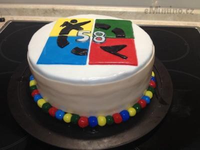 IMG_0626.JPG