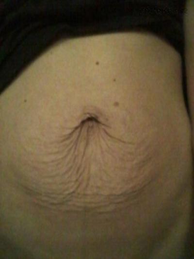 20161110_214950.jpg