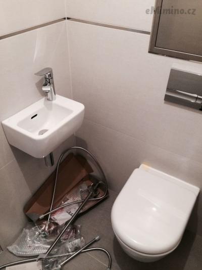 image.jpeg