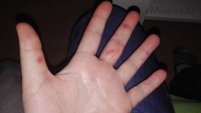 IMG_20171229_180530.jpg