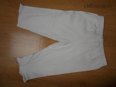 DSCN1685.JPG