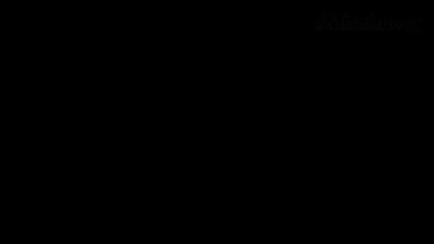 20161123_115705.jpg