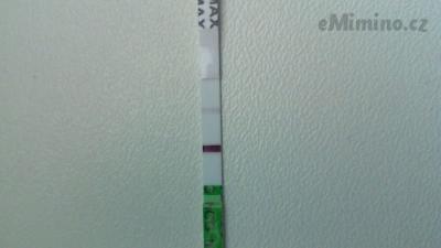 IMG_20161025_151800.jpg