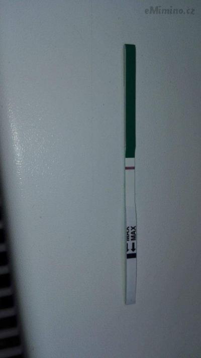 received_1458825834141494.jpeg